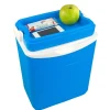 Geleira Rígida Icetime 13L Campingaz 39401ZCL