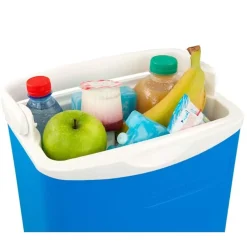 Geleira Rígida Icetime 13L Campingaz 39401ZCL