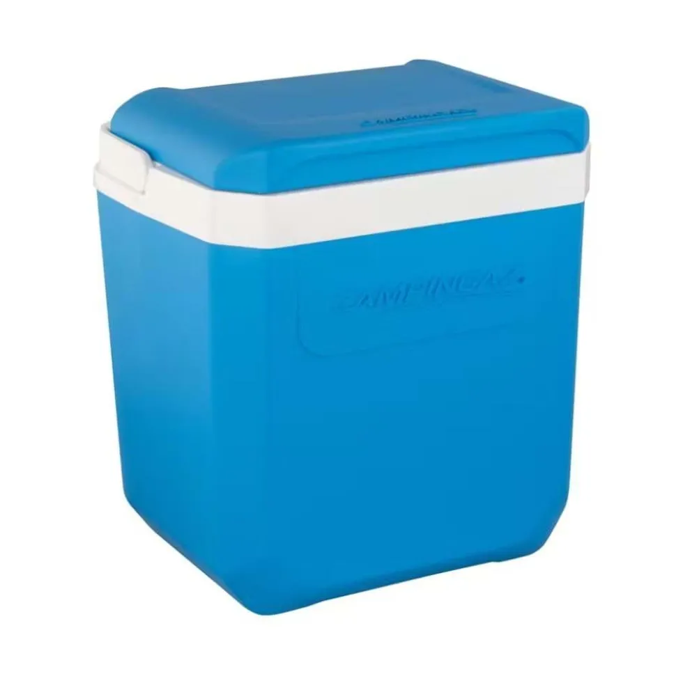 Geleira Rígida ICETIME PLUS 30L Campingaz 2000024963