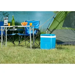 Geleira Rígida ICETIME PLUS 30L Campingaz 2000024963