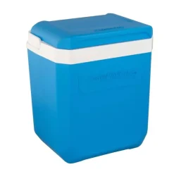 Geleira Rígida ICETIME PLUS 26L Campingaz 2000024962