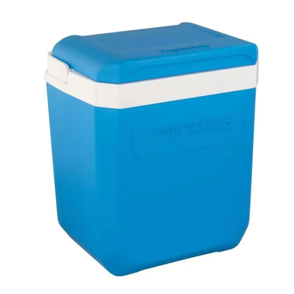 Geleira Rígida ICETIME PLUS 26L Campingaz 2000024962