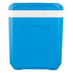 Geleira Rígida ICETIME PLUS 26L Campingaz 2000024962