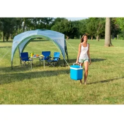 Geleira Rígida ICETIME PLUS 26L Campingaz 2000024962