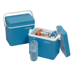 Geleira Rígida Isotherm Extreme 10L Campingaz 30060