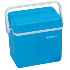 Geleira Rígida Isotherm Extreme 10L Campingaz 30060