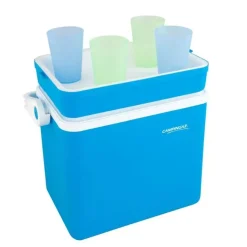 Geleira Rígida Isotherm Extreme 10L Campingaz 30060