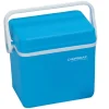 Geleira Rígida Isotherm Extreme 17L Campingaz 22254ZCL