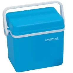 Geleira Rígida Isotherm Extreme 17L Campingaz 22254ZCL