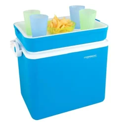 Geleira Rígida Isotherm Extreme 17L Campingaz 22254ZCL