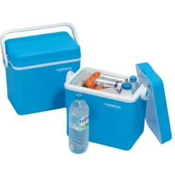 Geleira Rígida Isotherm Extreme 17L Campingaz 22254ZCL