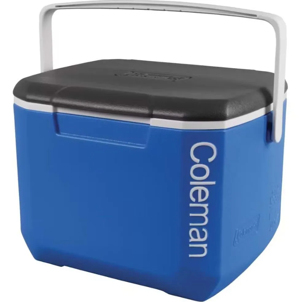 Geleira Rígida 16QT Performance (15L) Coleman 2000036082
