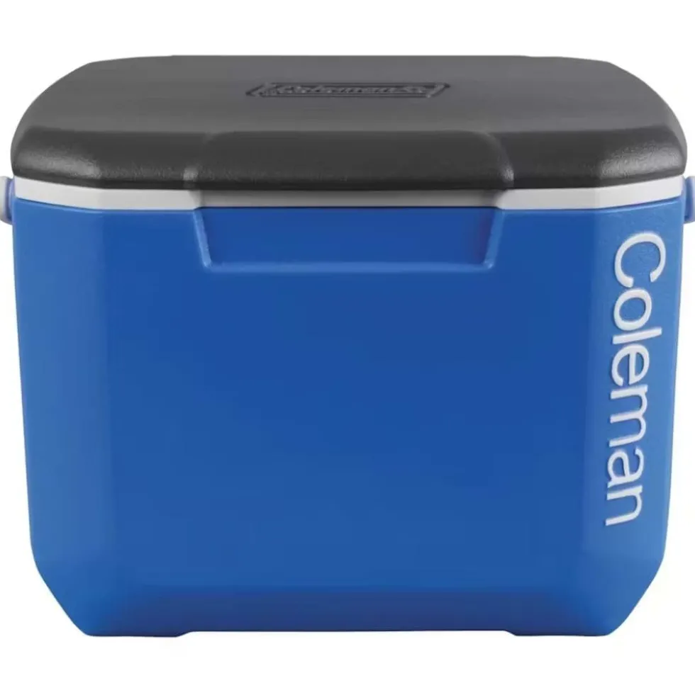 Geleira Rígida 16QT Performance (15L) Coleman 2000036082