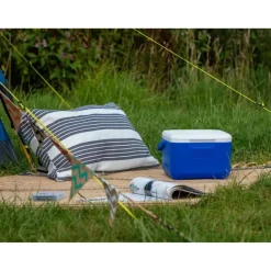 Geleira Rígida 5QT Performance Personal (4,7L) Coleman 2000036076