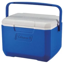 Geleira Rígida 5QT Performance Personal (4,7L) Coleman 2000036076