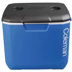 Geleira Rígida 30QT Performance (28L) Coleman 2000036083