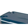 Geleira Rígida Xtreme 70QT Coleman 2000037214