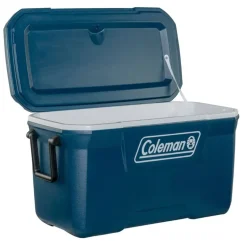 Geleira Rígida Xtreme 70QT Coleman 2000037214
