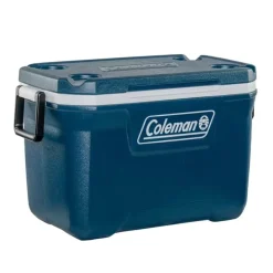 Geleira Rígida Xtreme 52QT Coleman 2000037212