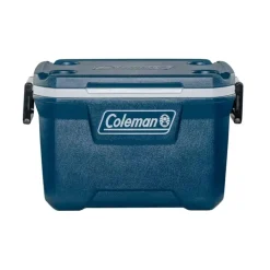 Geleira Rígida Xtreme 52QT Coleman 2000037212