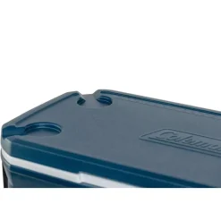 Geleira Rígida Xtreme 100QT com Rodas Coleman 2000037216
