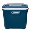 Geleira Rígida Xtreme 28QT Personal Coleman 2000037209