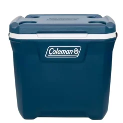 Geleira Rígida Xtreme 28QT Personal Coleman 2000037209
