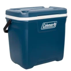 Geleira Rígida Xtreme 28QT Personal Coleman 2000037209