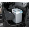 Geleira Termoelét. Powerbox Plus 24L 12V/230V Campingaz 2000037453
