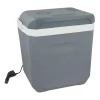 Geleira Termoelétrica POWERBOX® PLUS 24L Campingaz 2000024955