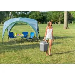 Geleira Termoelétrica POWERBOX® PLUS 24L Campingaz 2000024955