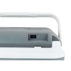 Geleira Termoelétrica POWERBOX® PLUS 24L Campingaz 2000024955