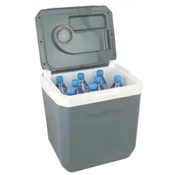 Geleira Termoelétrica POWERBOX® PLUS 24L Campingaz 2000024955