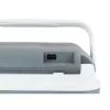 Geleira Termoelétrica POWERBOX® PLUS 28L Campingaz 2000024956