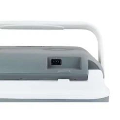 Geleira Termoelétrica POWERBOX® PLUS 28L Campingaz 2000024956