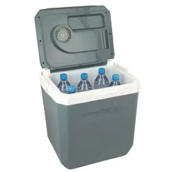 Geleira Termoelétrica POWERBOX® PLUS 28L Campingaz 2000024956
