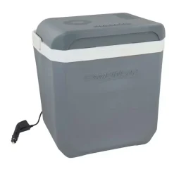 Geleira Termoelétrica POWERBOX® PLUS 28L Campingaz 2000024956