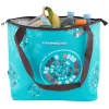 Geleira Têxtil Ethnic 15L Bolso Campingaz 2000033080