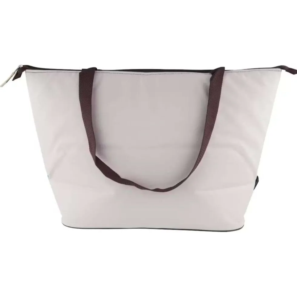 Geleira Têxtil Ethnic 15L Bolso Campingaz 2000033080