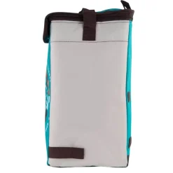 Geleira Têxtil Ethnic 19L MiniMaxi C/ Alça Campingaz 2000032466