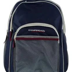 Geleira Têxtil Mochila FOLD' N COOL 14L Bacpack Campingaz 2000011728