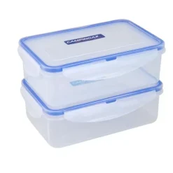 Geleira Têxtil Urbanlunch Picnic 5L Campingaz 2000024778