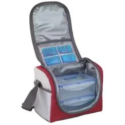Geleira Têxtil Urbanlunch Picnic 5L Campingaz 2000024778