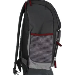Geleira Têxtil Urban Picnic 30L Bacpac Campingaz 2000024781