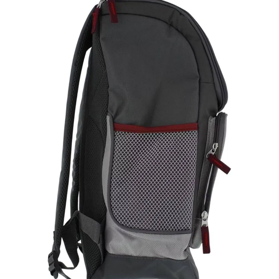Geleira Têxtil Urban Picnic 30L Bacpac Campingaz 2000024781