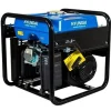 Gerador a Gasolina Inverter 3,3 kW Hyundai HY3000i