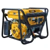 Gerador a Gasolina 6,4 kVA Benza BXS 6000 AVR