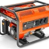 Gerador a Gasolina2,7 kW G3200P Husqvarna 967665107