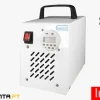 Gerador de Ozono INOX 10000 mg/h - 130W ELSEA EO10SST