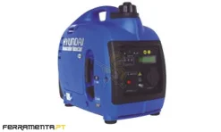 Gerador Gasolina Inverter 0,9 kW GT Power by Hyundai GTHY1000SI-PRO